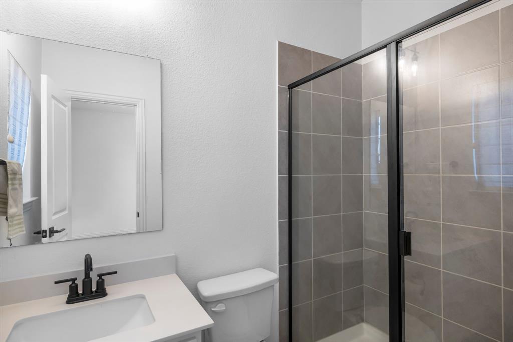 3100 Taunton Way Property Photo 26