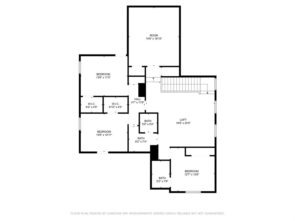 3100 Taunton Way Property Photo 32