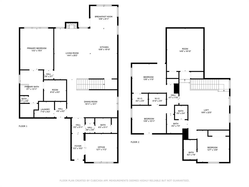 3100 Taunton Way Property Photo 33
