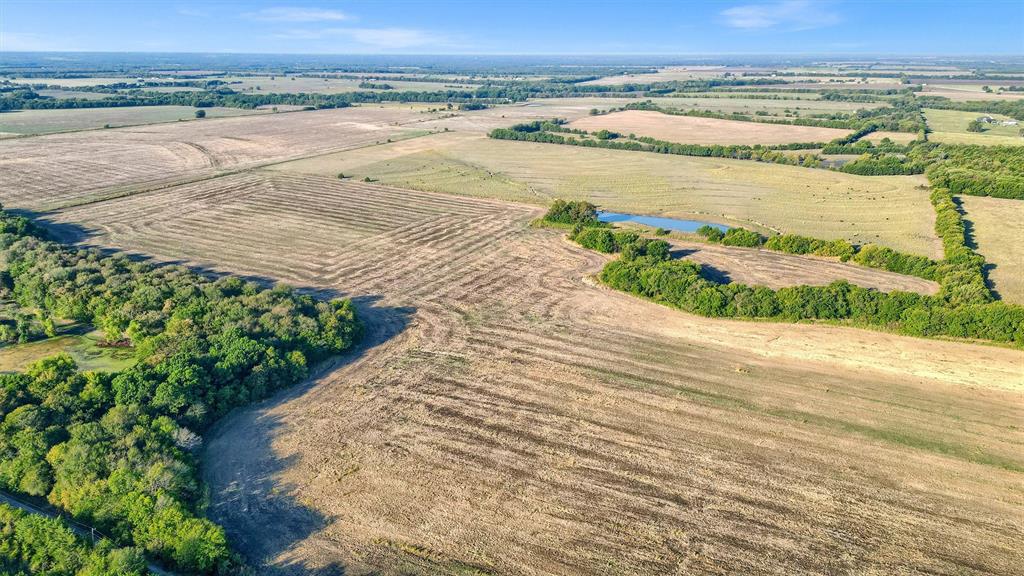 Tbd County Road 4142 Property Photo