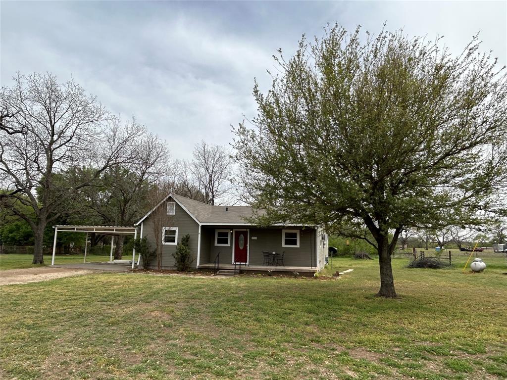 4463 Fm 1810 Property Photo