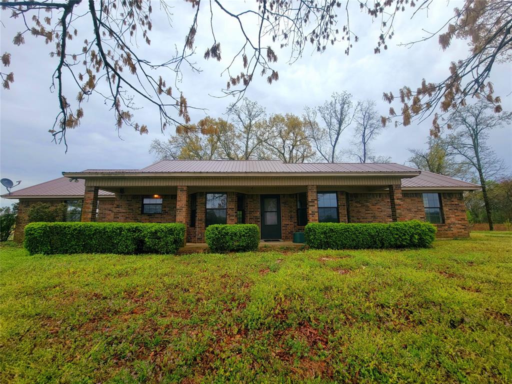3411 County Road 3110 Property Photo