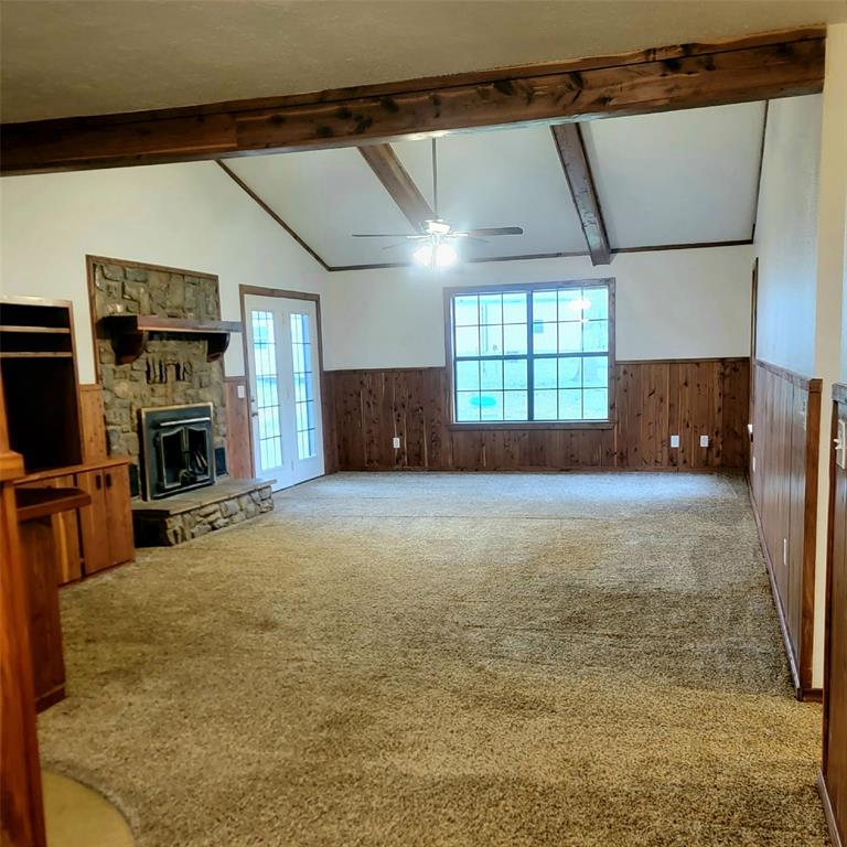 3411 County Road 3110 Property Photo 4