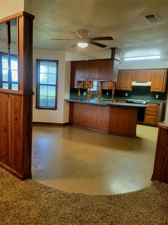 3411 County Road 3110 Property Photo 5