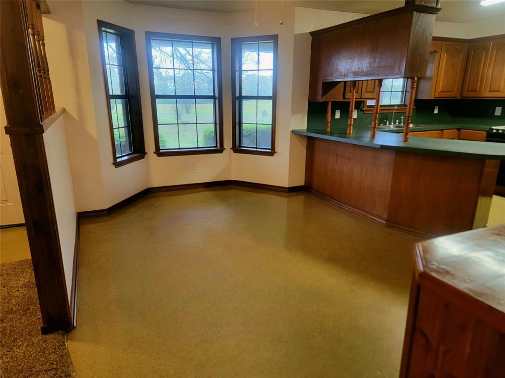 3411 County Road 3110 Property Photo 6