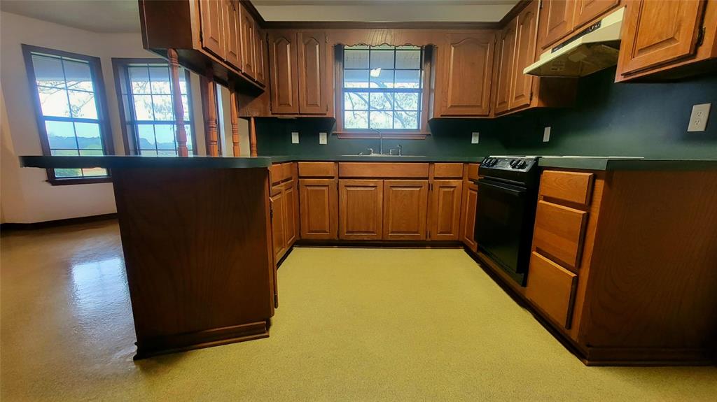 3411 County Road 3110 Property Photo 7