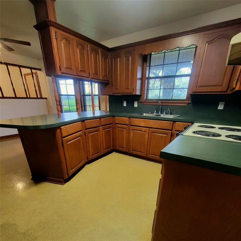 3411 County Road 3110 Property Photo 8