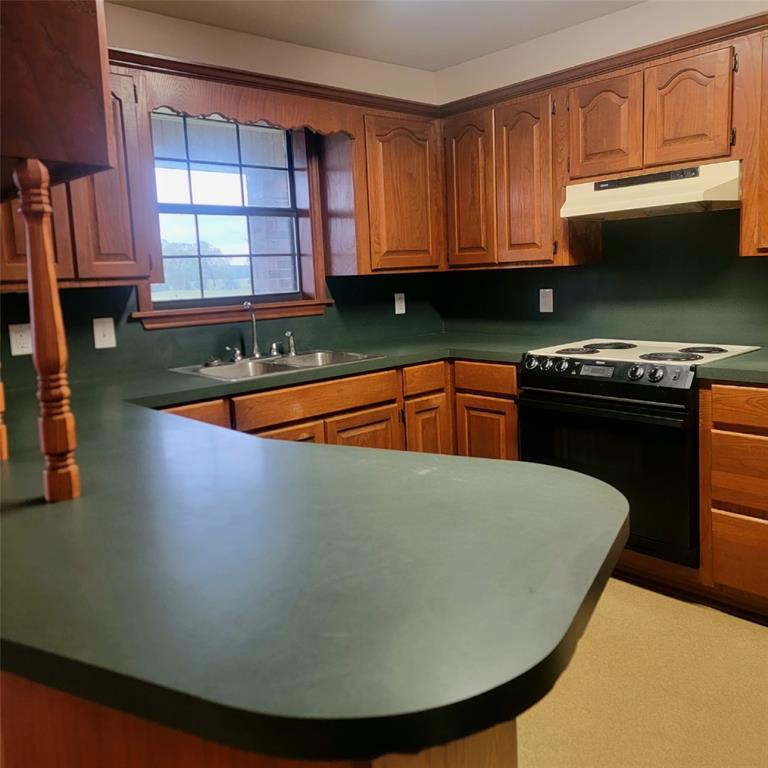 3411 County Road 3110 Property Photo 9