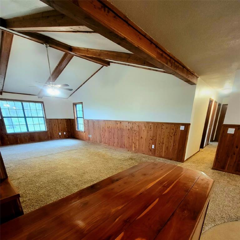 3411 County Road 3110 Property Photo 10