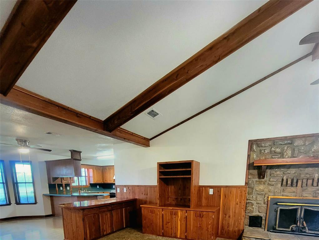 3411 County Road 3110 Property Photo 13