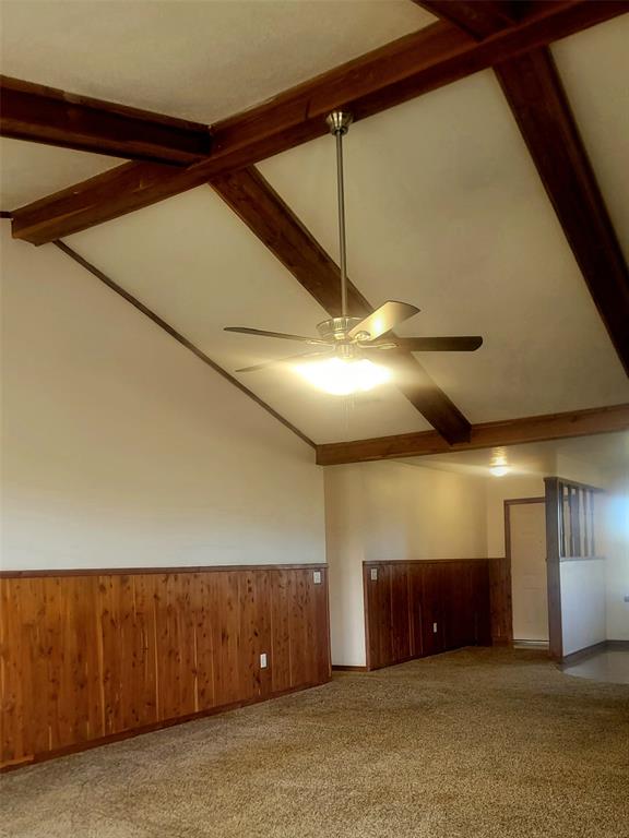 3411 County Road 3110 Property Photo 14