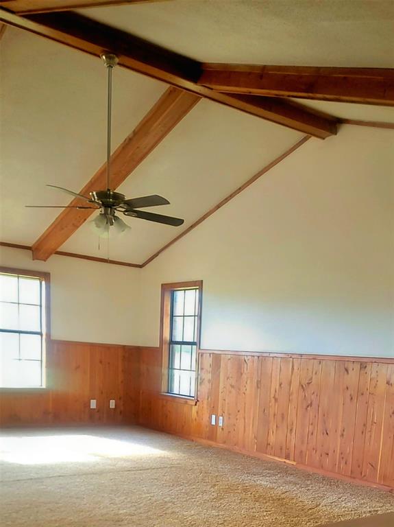 3411 County Road 3110 Property Photo 15