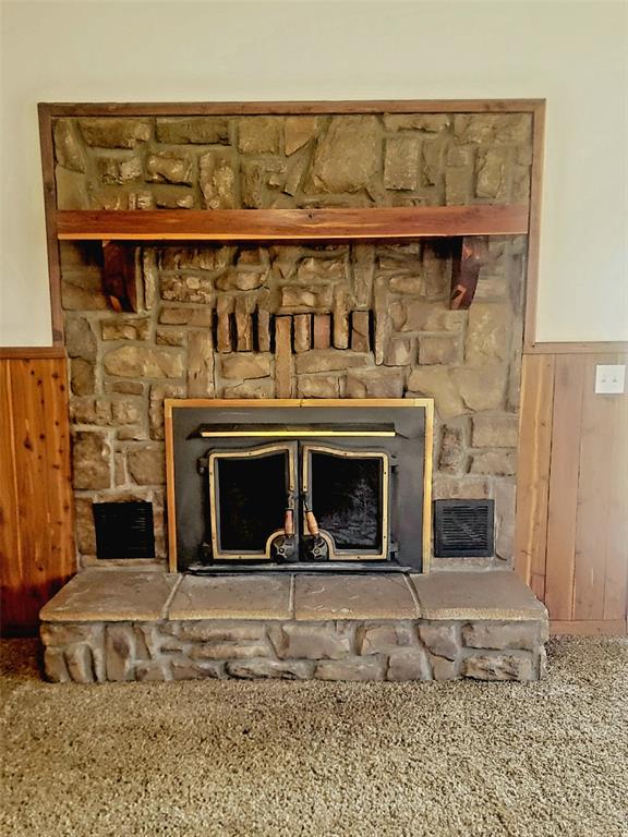 3411 County Road 3110 Property Photo 16
