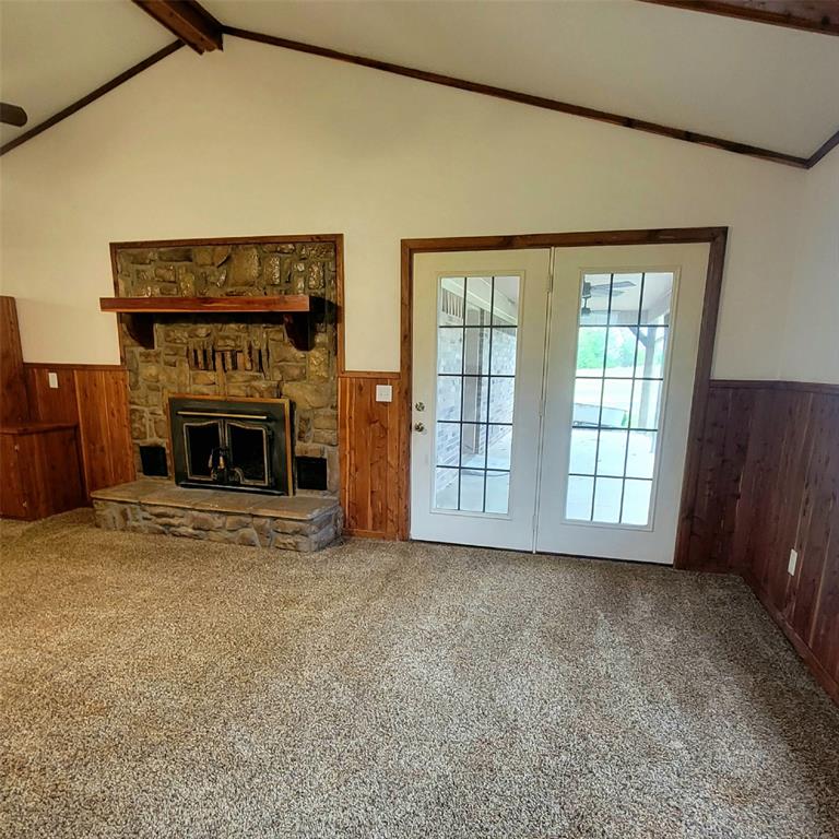 3411 County Road 3110 Property Photo 17