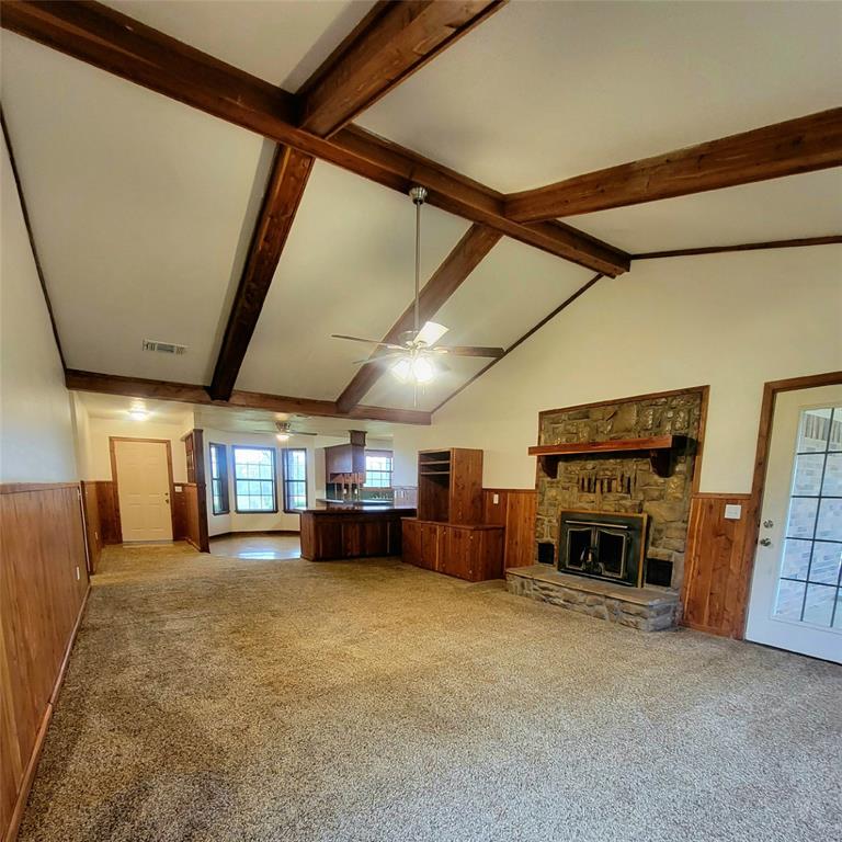 3411 County Road 3110 Property Photo 18