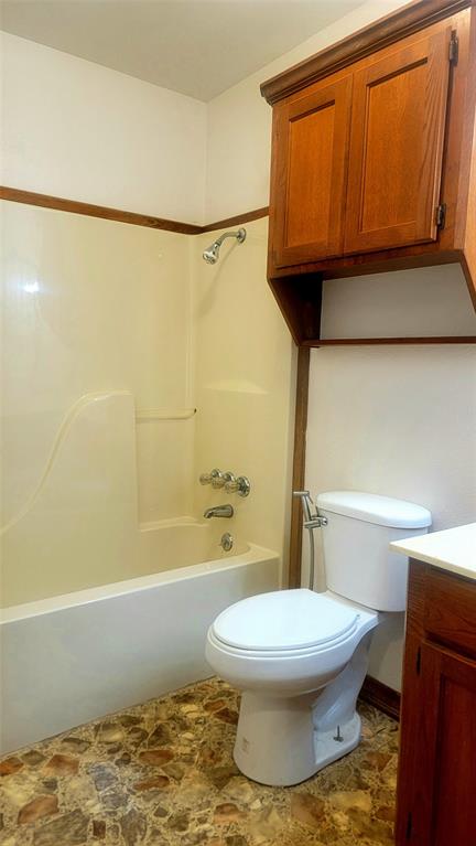 3411 County Road 3110 Property Photo 19