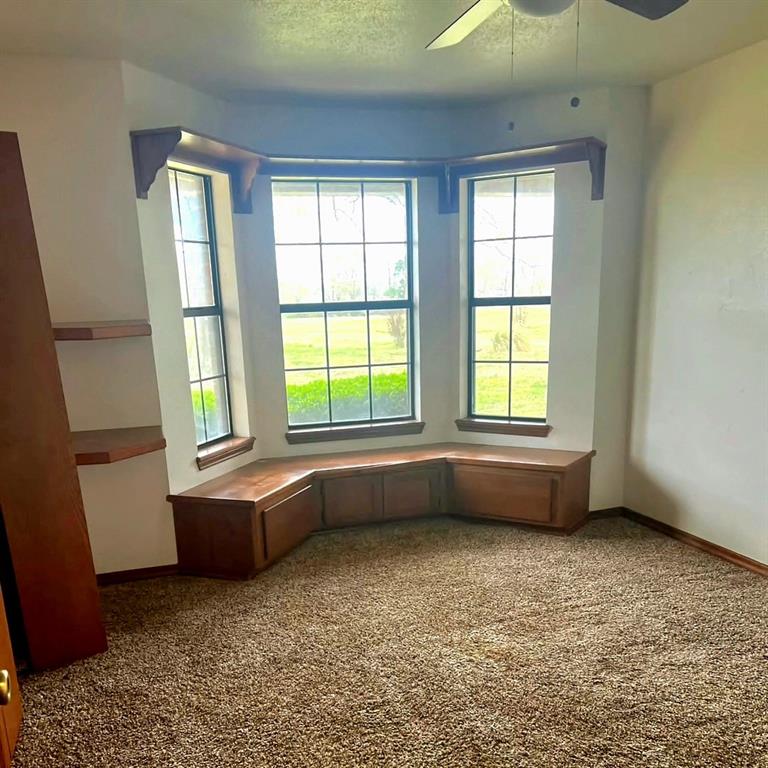 3411 County Road 3110 Property Photo 20