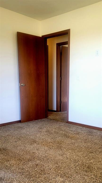 3411 County Road 3110 Property Photo 21