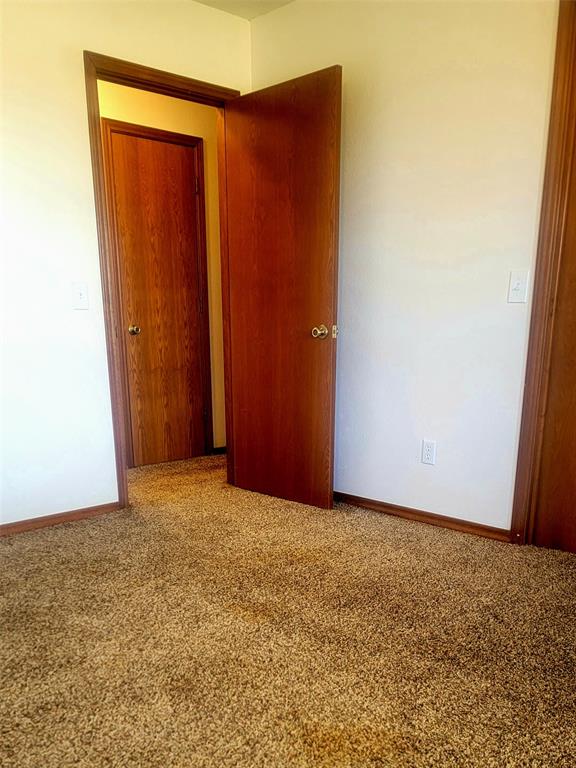 3411 County Road 3110 Property Photo 22