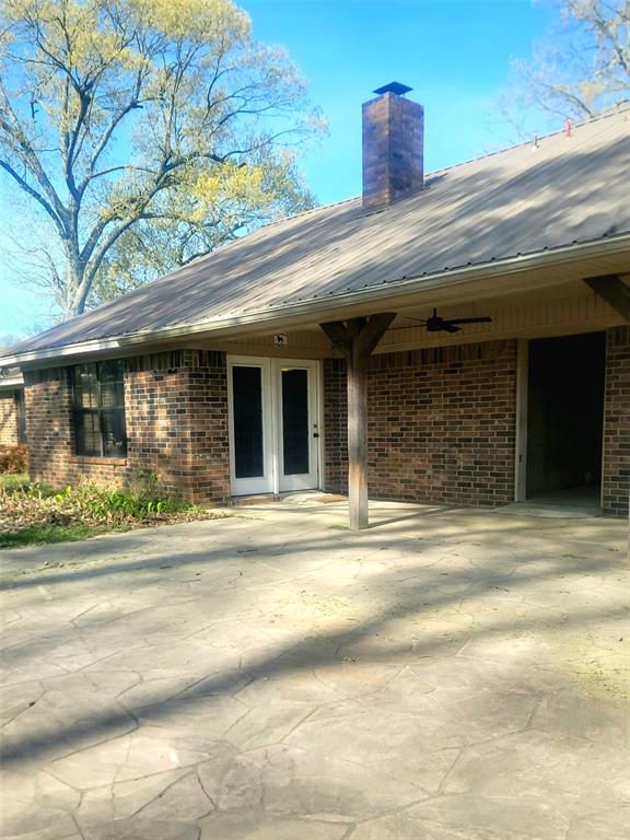 3411 County Road 3110 Property Photo 24