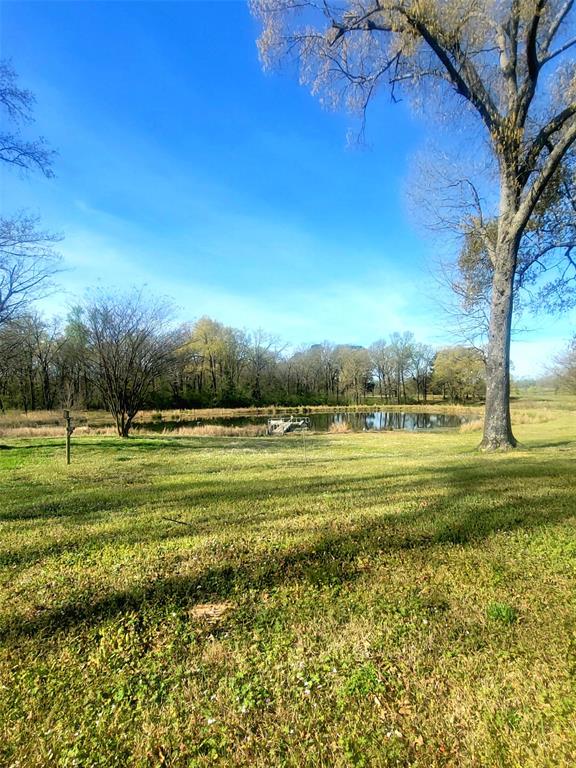 3411 County Road 3110 Property Photo 25