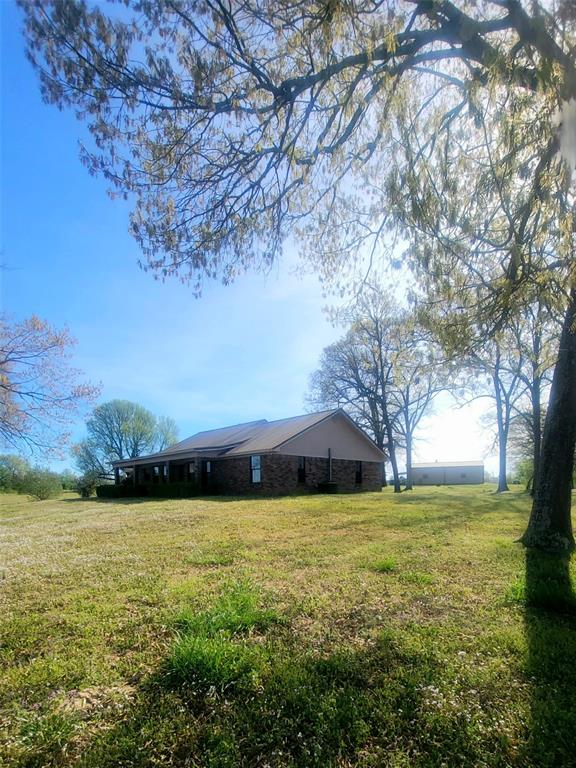 3411 County Road 3110 Property Photo 26