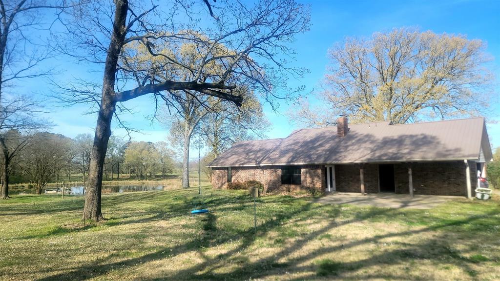 3411 County Road 3110 Property Photo 27