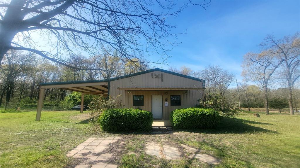 3411 County Road 3110 Property Photo 28