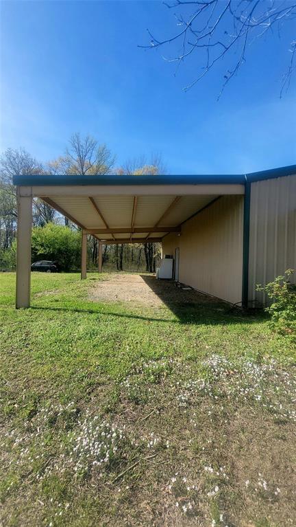 3411 County Road 3110 Property Photo 29