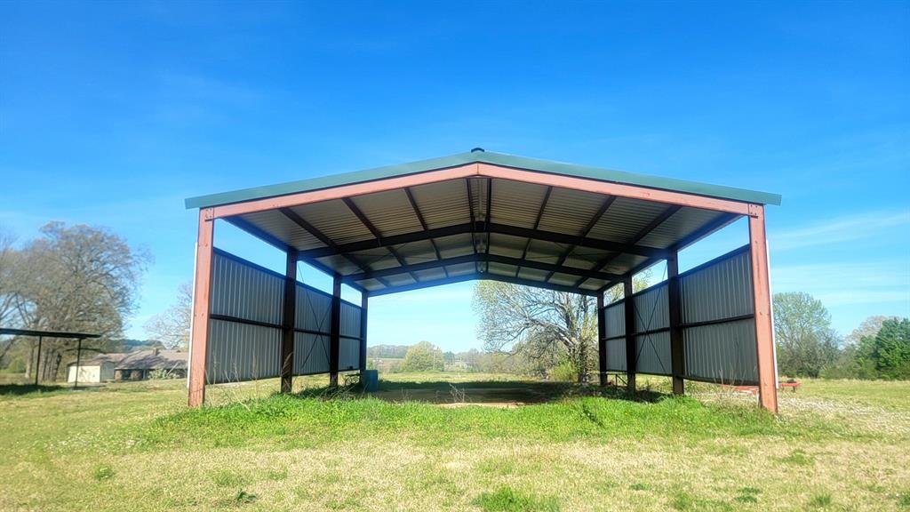 3411 County Road 3110 Property Photo 30