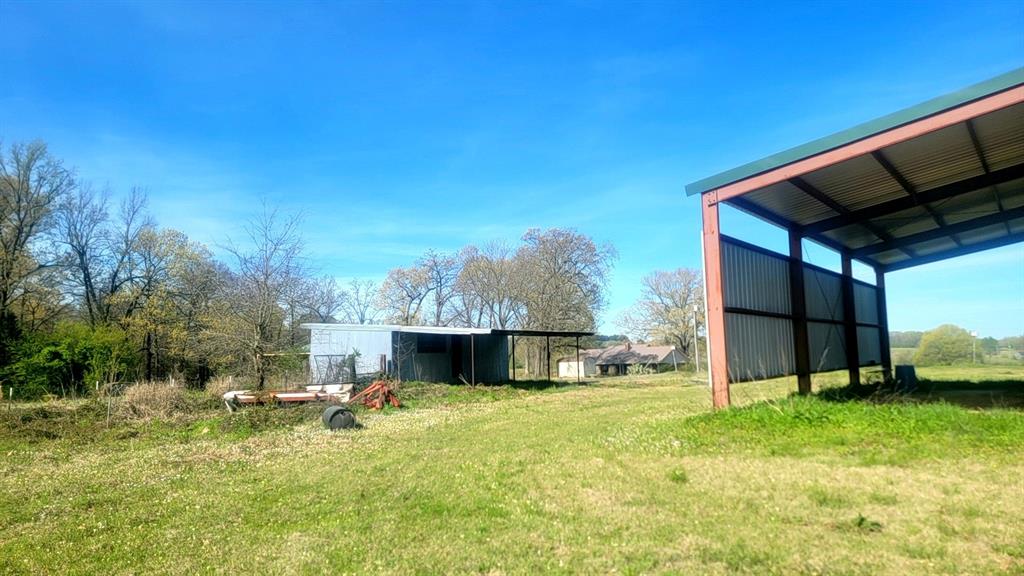 3411 County Road 3110 Property Photo 36
