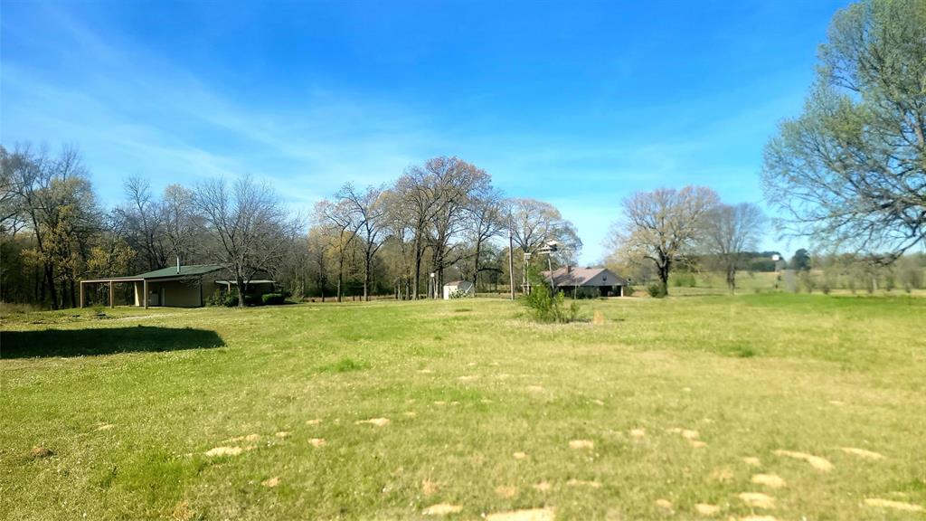 3411 County Road 3110 Property Photo 37
