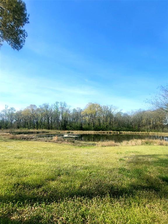 3411 County Road 3110 Property Photo 38