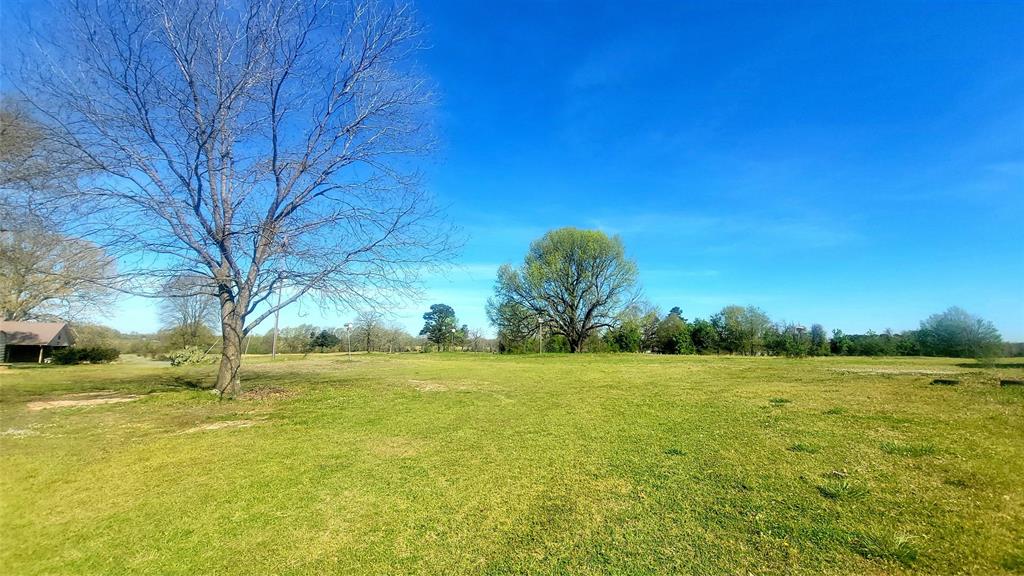 3411 County Road 3110 Property Photo 39
