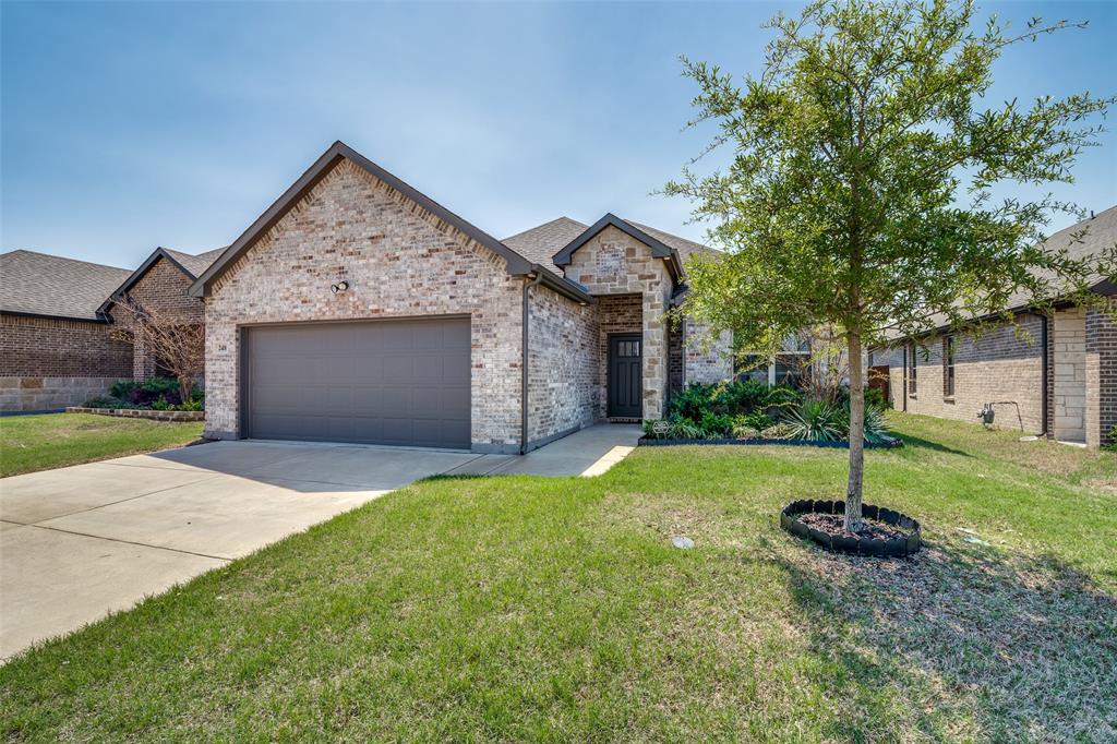 248 Braves Way Property Photo 1