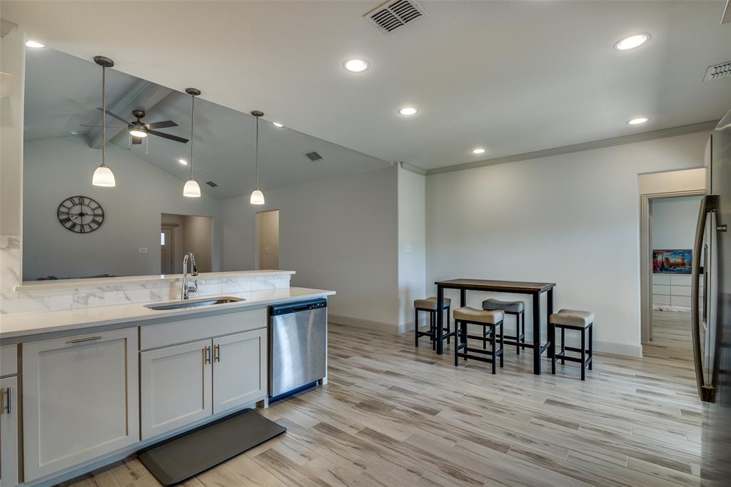 248 Braves Way Property Photo 10