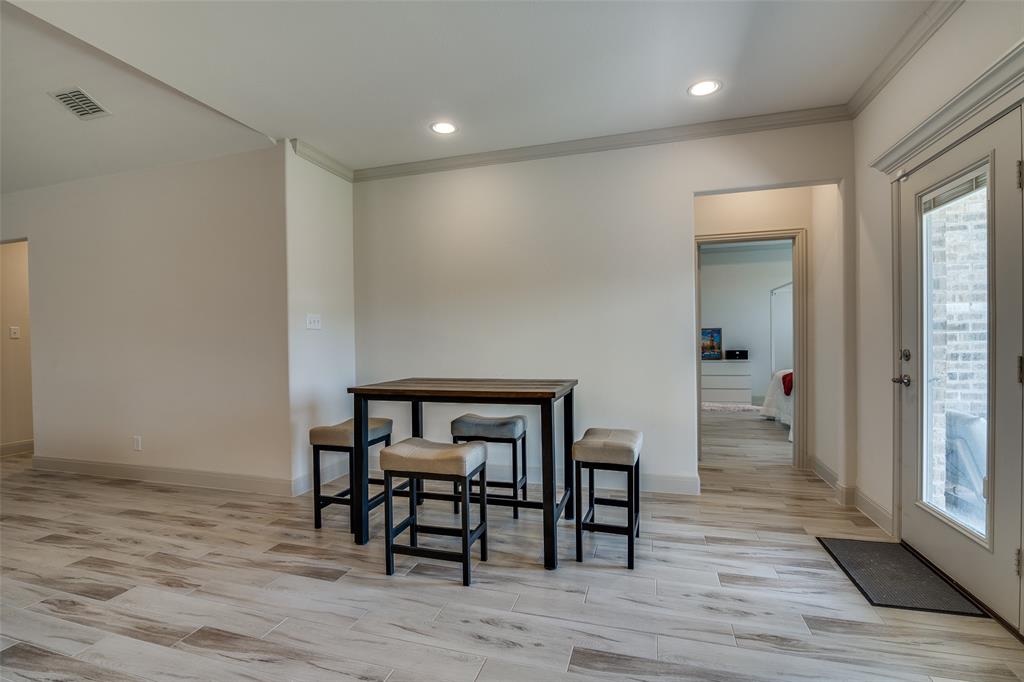 248 Braves Way Property Photo 11