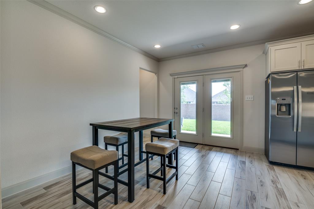 248 Braves Way Property Photo 12