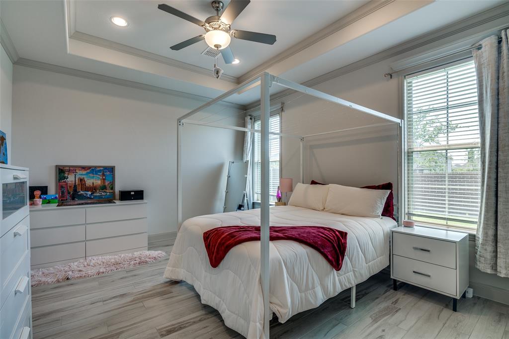 248 Braves Way Property Photo 14