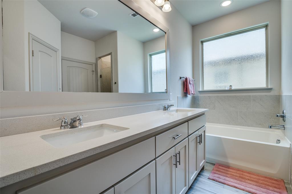 248 Braves Way Property Photo 16