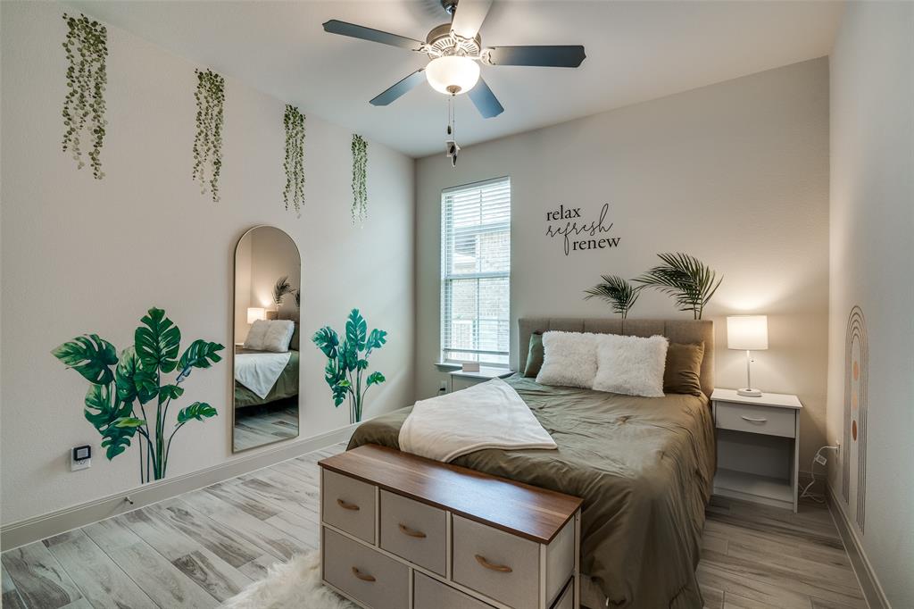 248 Braves Way Property Photo 18