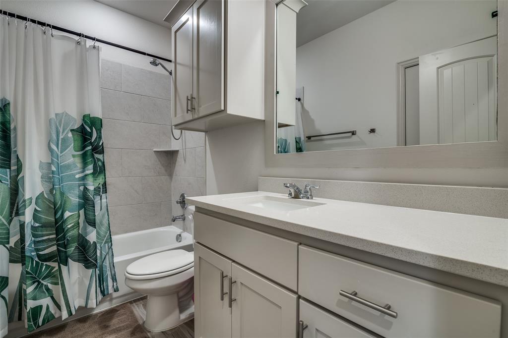 248 Braves Way Property Photo 19