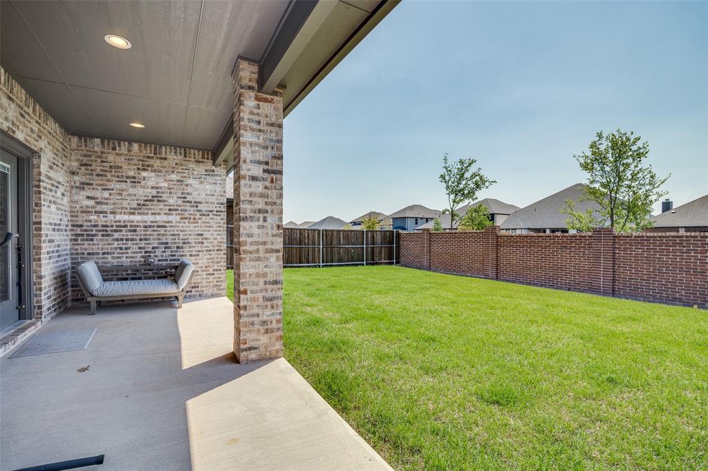 248 Braves Way Property Photo 22