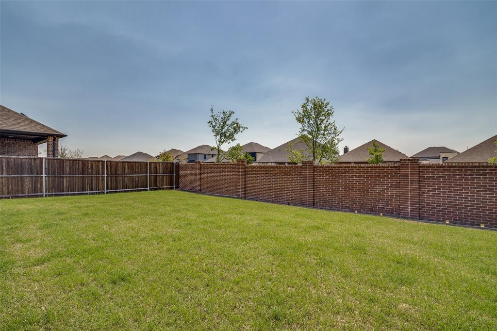 248 Braves Way Property Photo 23