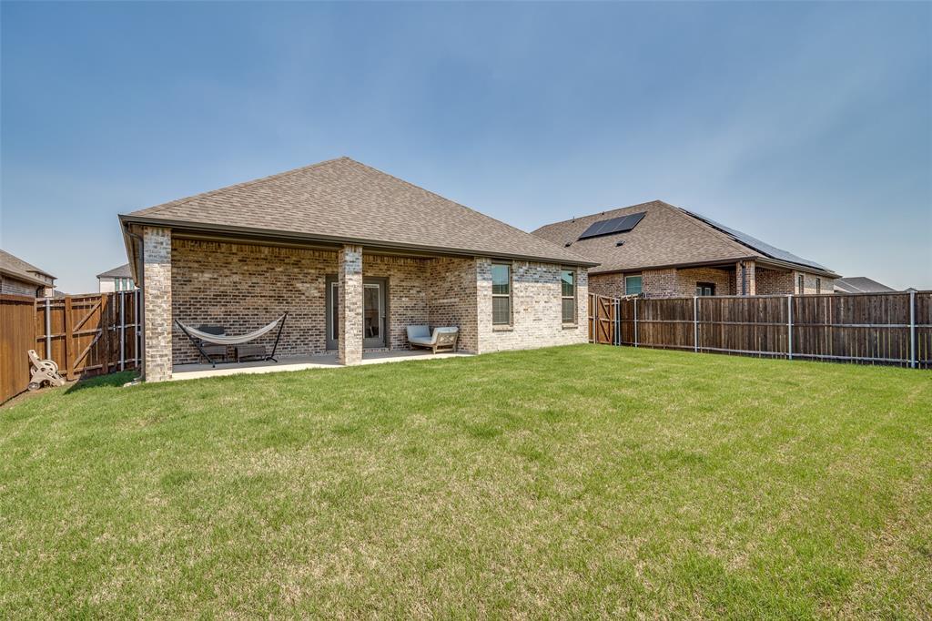 248 Braves Way Property Photo 24