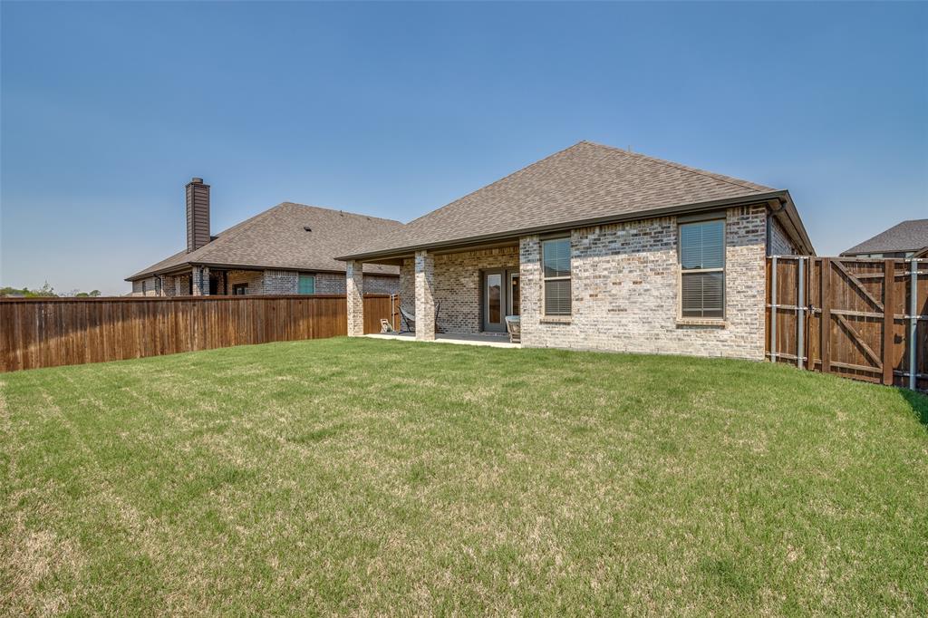248 Braves Way Property Photo 25