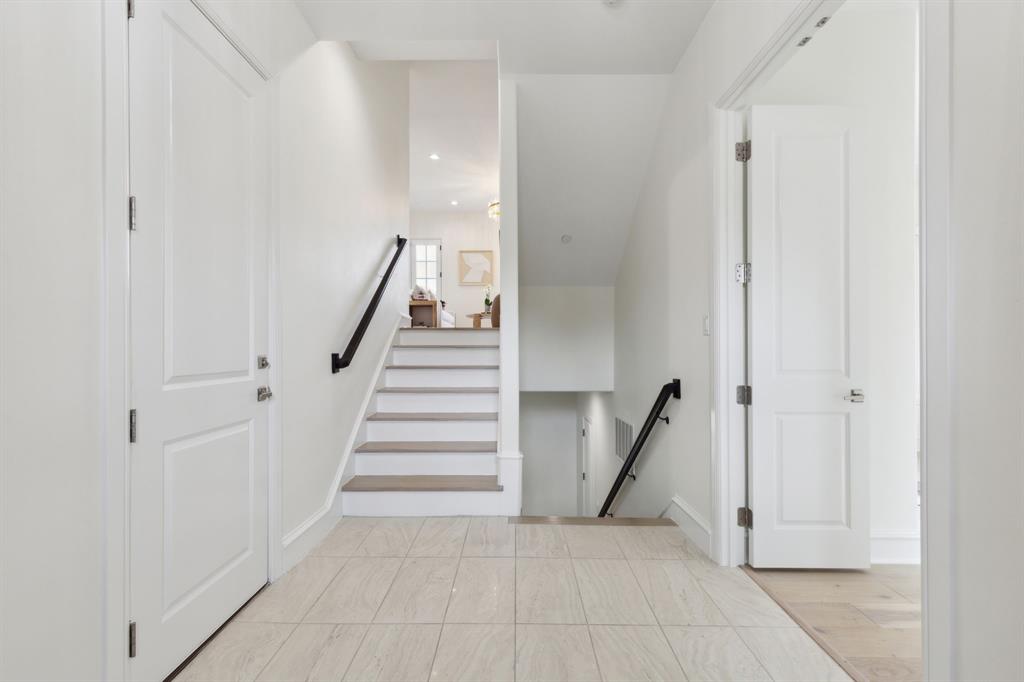 18 Comillas Court Property Photo 6