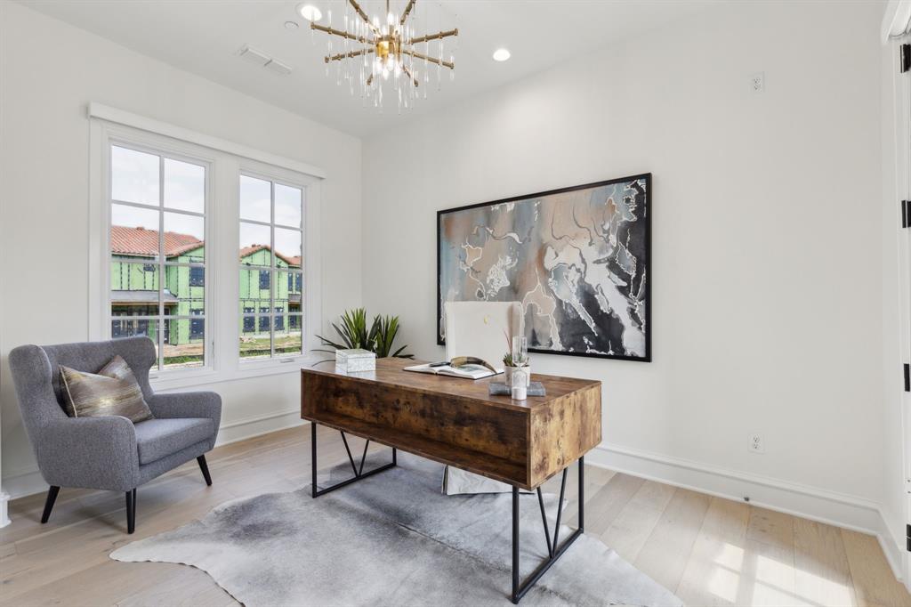 18 Comillas Court Property Photo 7