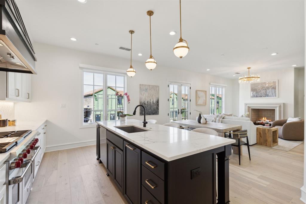 18 Comillas Court Property Photo 19