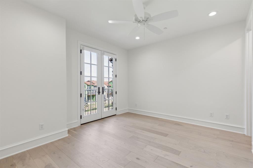 18 Comillas Court Property Photo 20